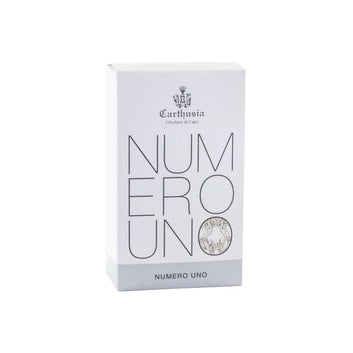 Numero Uno Eau De Parfum