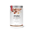 Nutriversum Shake Protein 450 g – frullato proteico con collagene