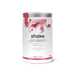 Nutriversum Shake Protein 450 g – frullato proteico con collagene