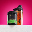 Optimum Nutrition Electrolyte Powder 264 g – elettroliti in polvere