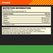 Optimum Nutrition Electrolyte Powder 264 g – elettroliti in polvere