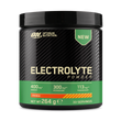 Optimum Nutrition Electrolyte Powder 264 g – elettroliti in polvere