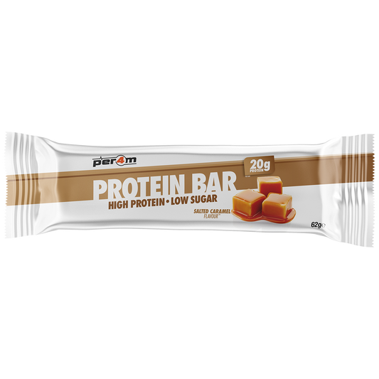Per4m Protein Bar 62 g – barretta proteica