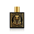 Rayhaan Pharaoh Eau de Parfum 100 ml – profumo arabo unisex