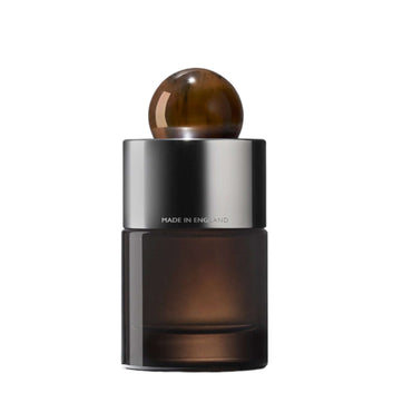 Re-Charge Black Pepper Eau De Parfum – foto 2