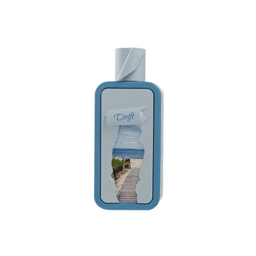 Riiffs Seasons Drift Eau de Parfum 100 ml – profumo arabo donna