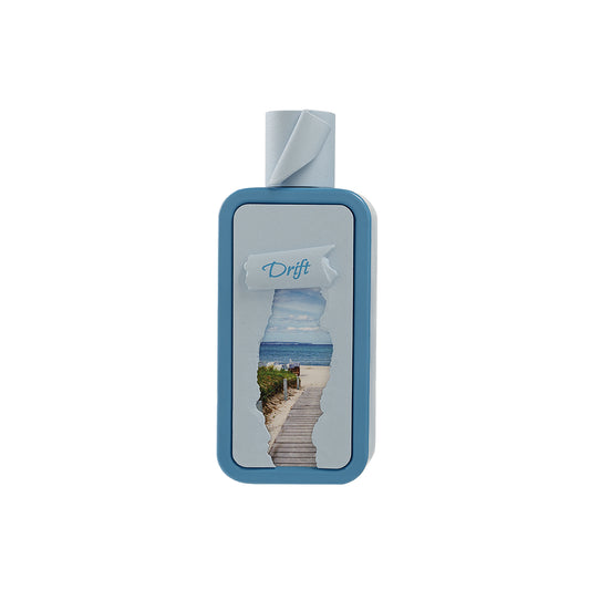 Riiffs Seasons Drift Eau de Parfum 100 ml – profumo arabo donna