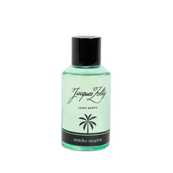 Sueno Suave Eau De Parfum
