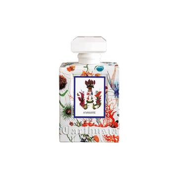 A'MMARE Eau De Parfum