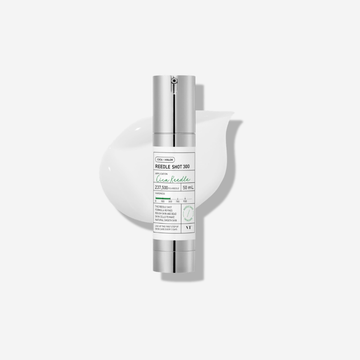 VT Reedle Shot 300 – Booster Intensivo 50ml